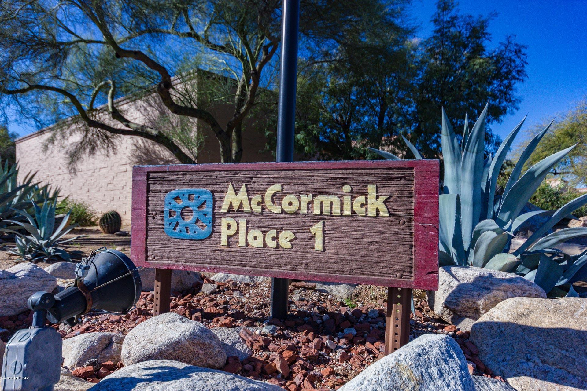 4256 East Blanton Road Tucson, AZ 85712 - Photo 49 of 49 Gallery Image 49