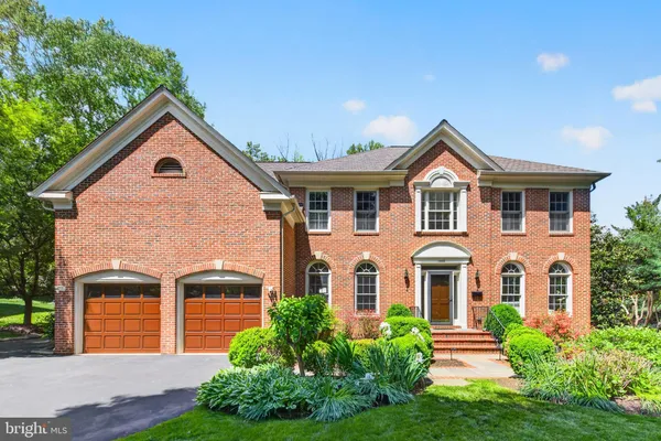$2,350,000 | 1208 Ingleside Avenue, McLean, VA 22101