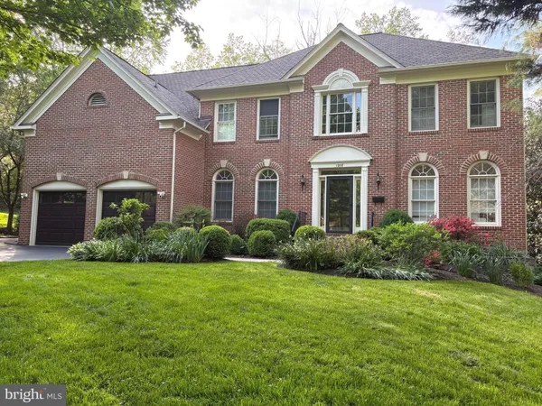 $2,350,000 | 1208 Ingleside Avenue, McLean, VA 22101