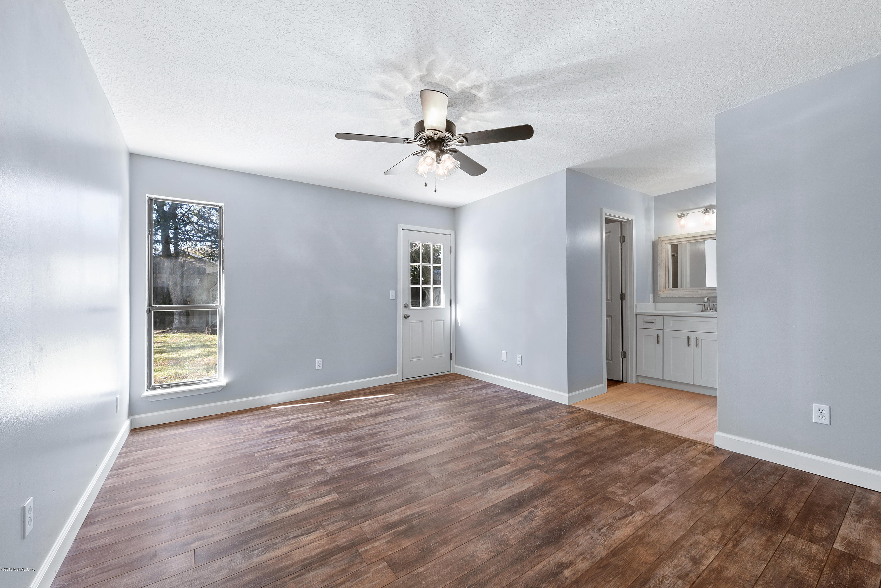 12730 Agatite Road Jacksonville, FL 32258 - Photo 11 of 19 12730 Agatite_017_WEB