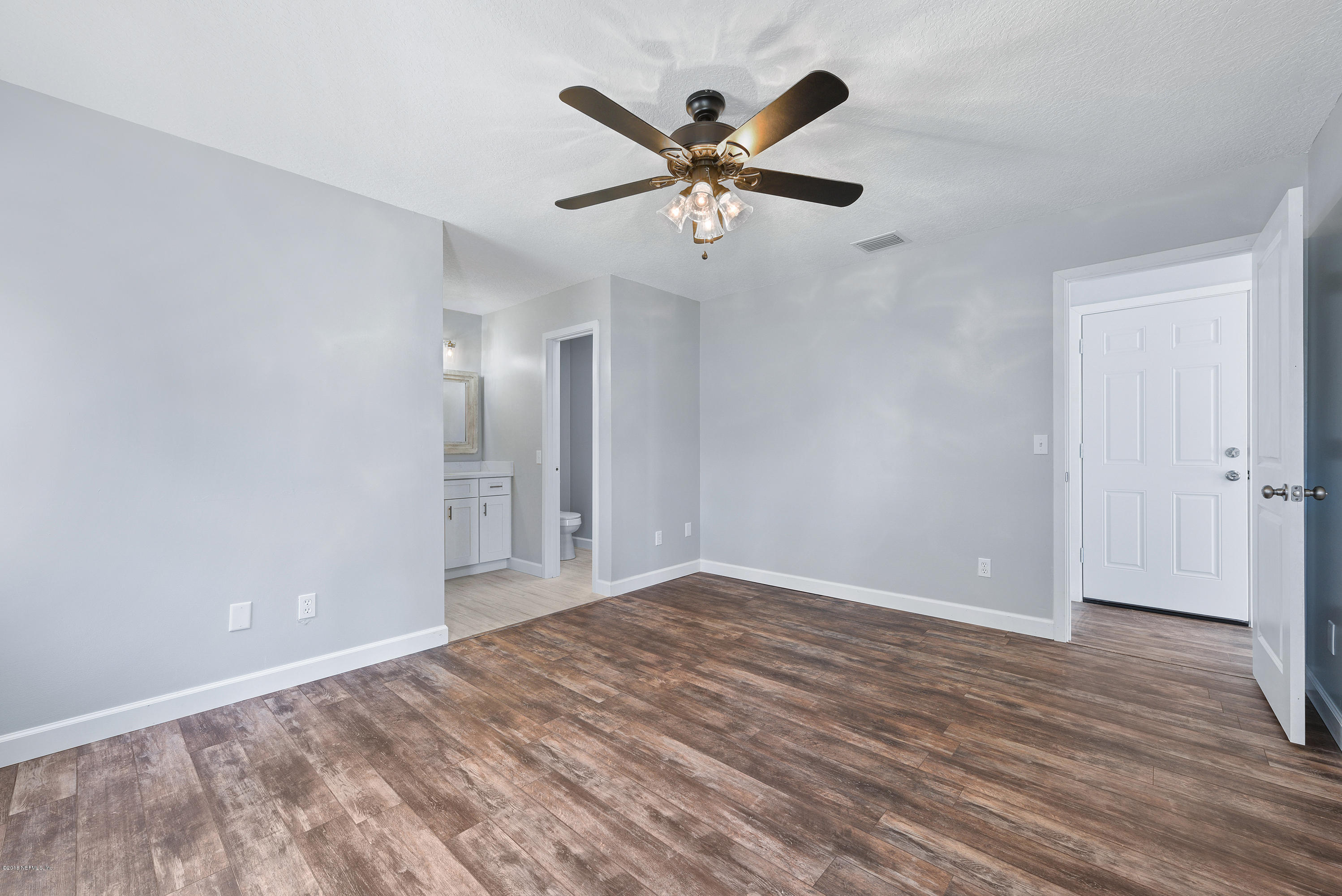 12730 Agatite Road Jacksonville, FL 32258 - Photo 12 of 19 12730 Agatite_018_WEB