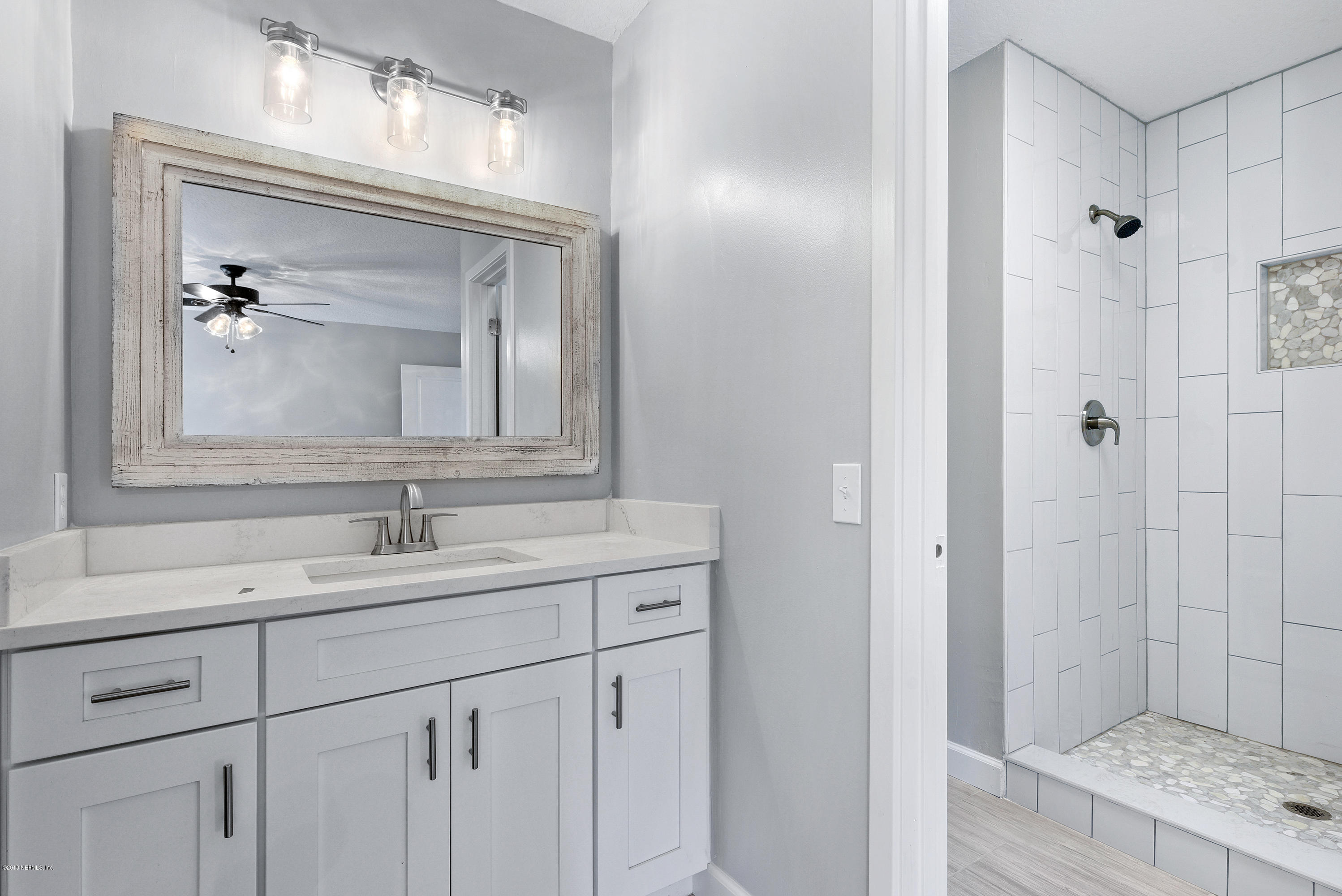 12730 Agatite Road Jacksonville, FL 32258 - Photo 13 of 19 12730 Agatite_019_WEB