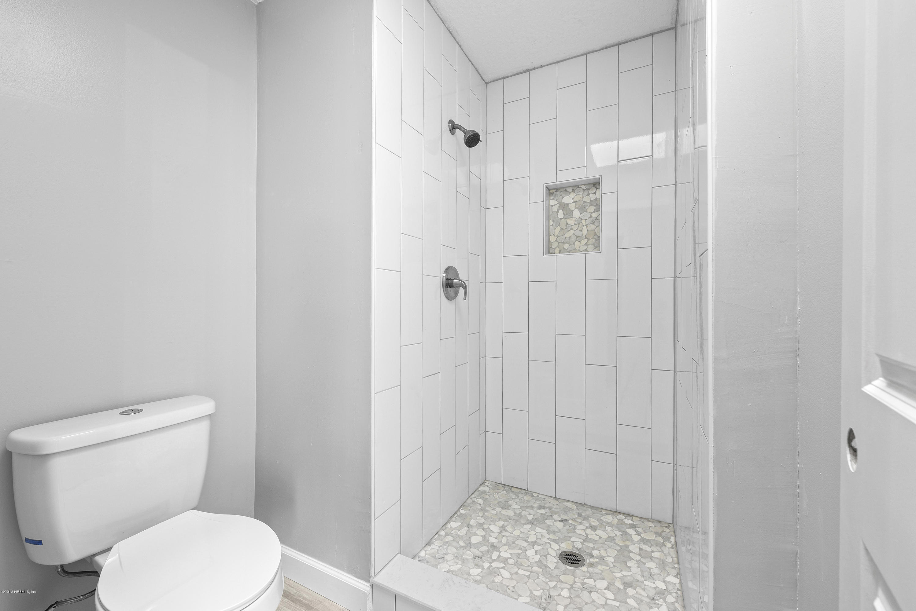 12730 Agatite Road Jacksonville, FL 32258 - Photo 14 of 19 12730 Agatite_020_WEB