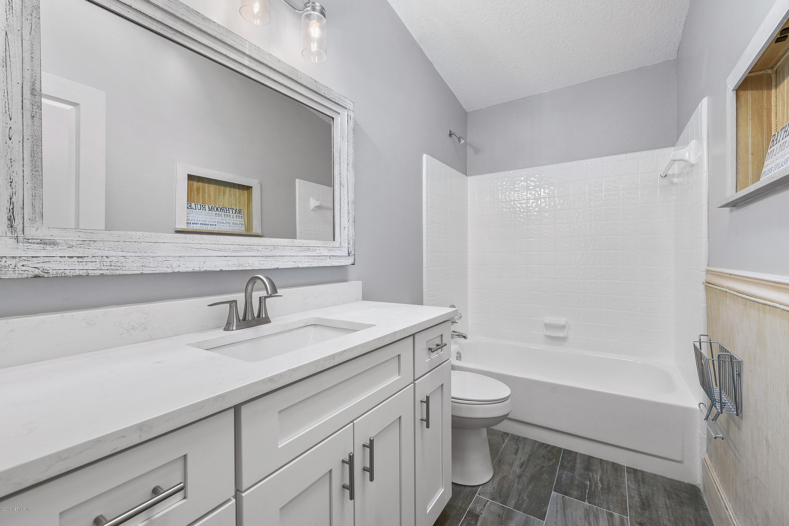 12730 Agatite Road Jacksonville, FL 32258 - Photo 15 of 19 12730 Agatite_021_WEB