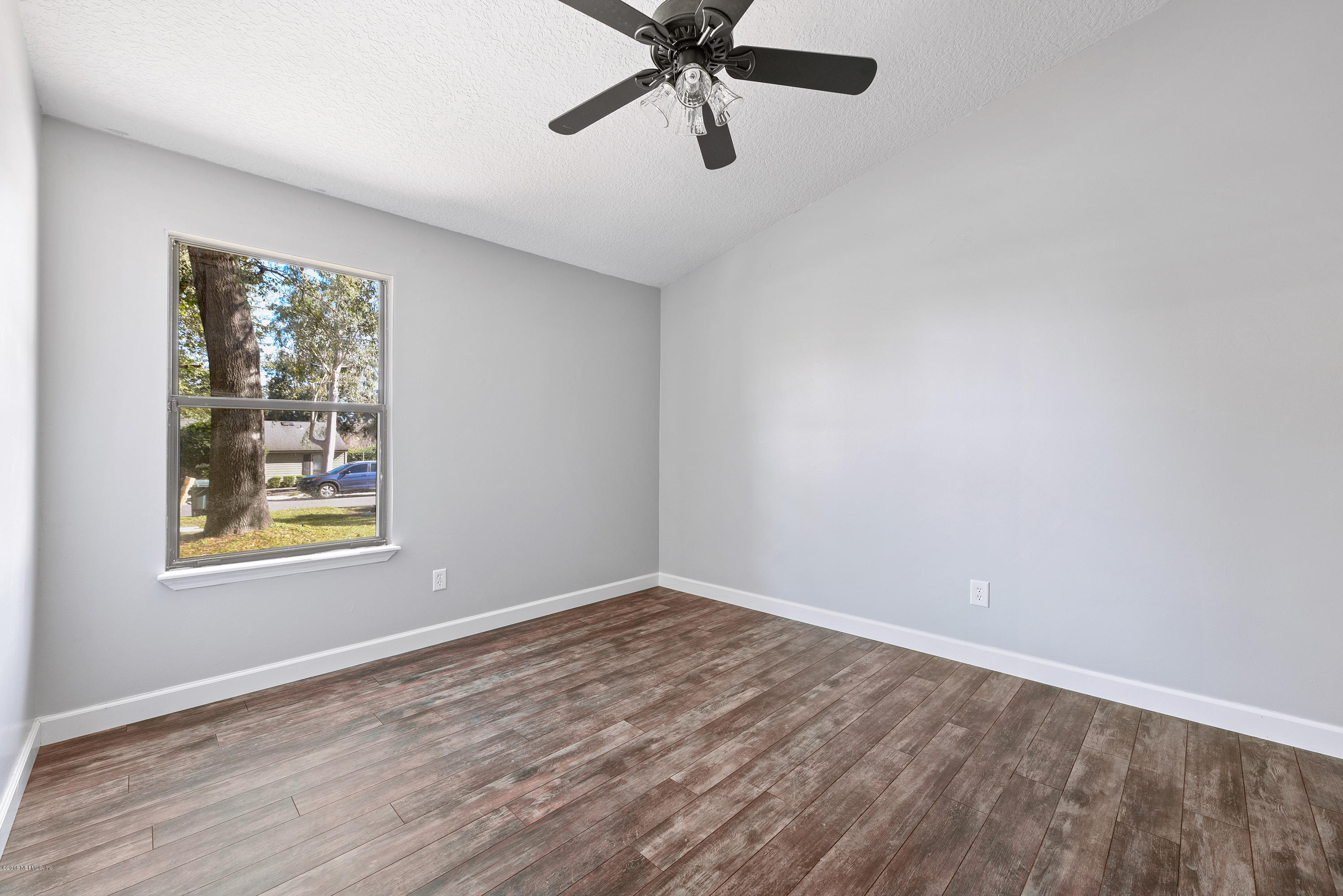 12730 Agatite Road Jacksonville, FL 32258 - Photo 16 of 19 12730 Agatite_022_WEB