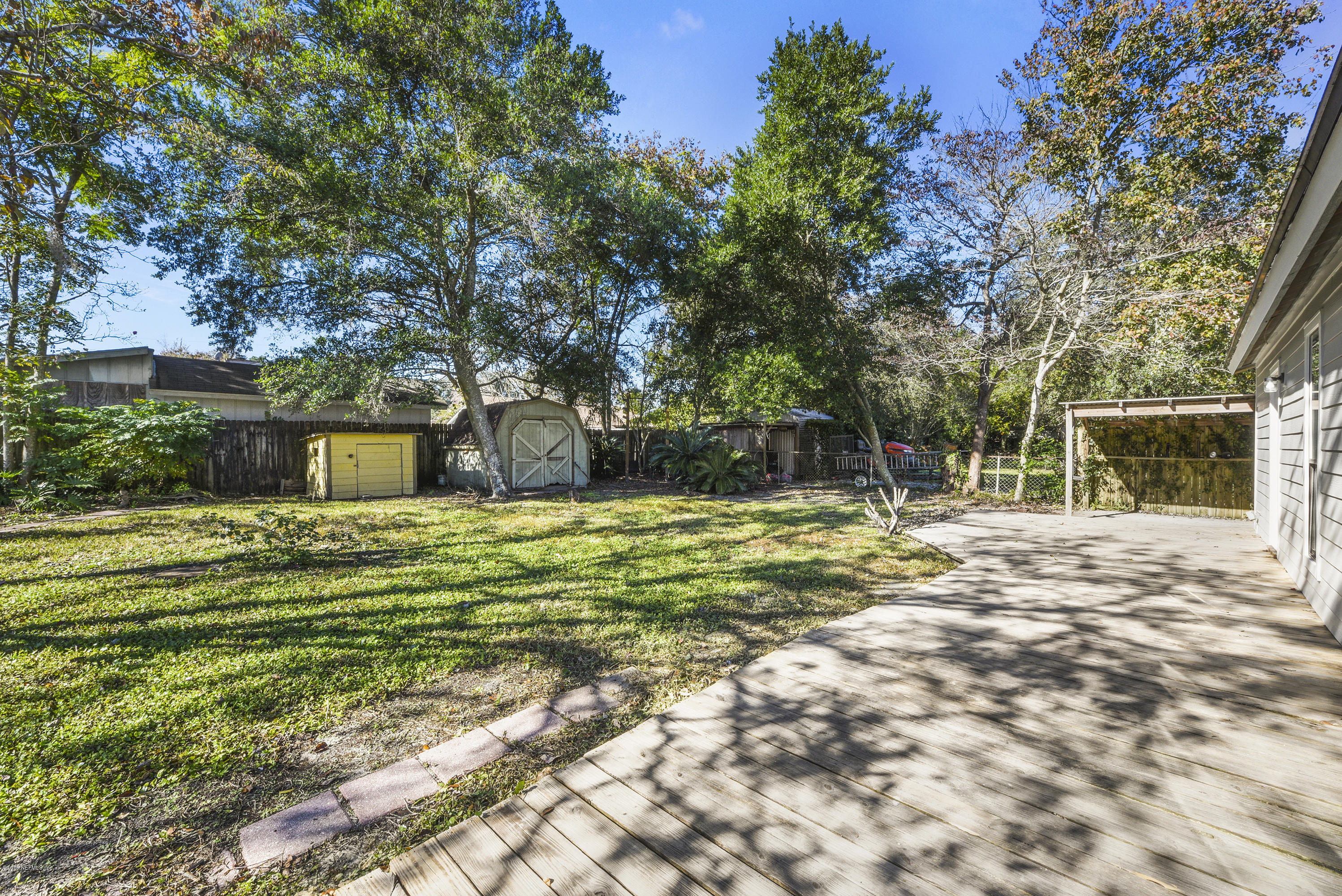 12730 Agatite Road Jacksonville, FL 32258 - Photo 17 of 19 12730 Agatite_023_WEB