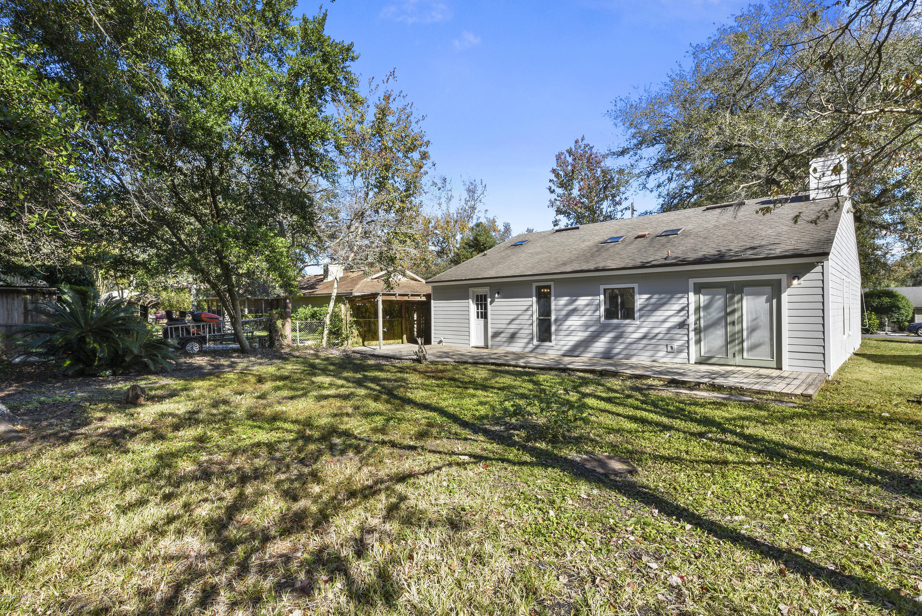 12730 Agatite Road Jacksonville, FL 32258 - Photo 18 of 19 12730 Agatite_024_WEB
