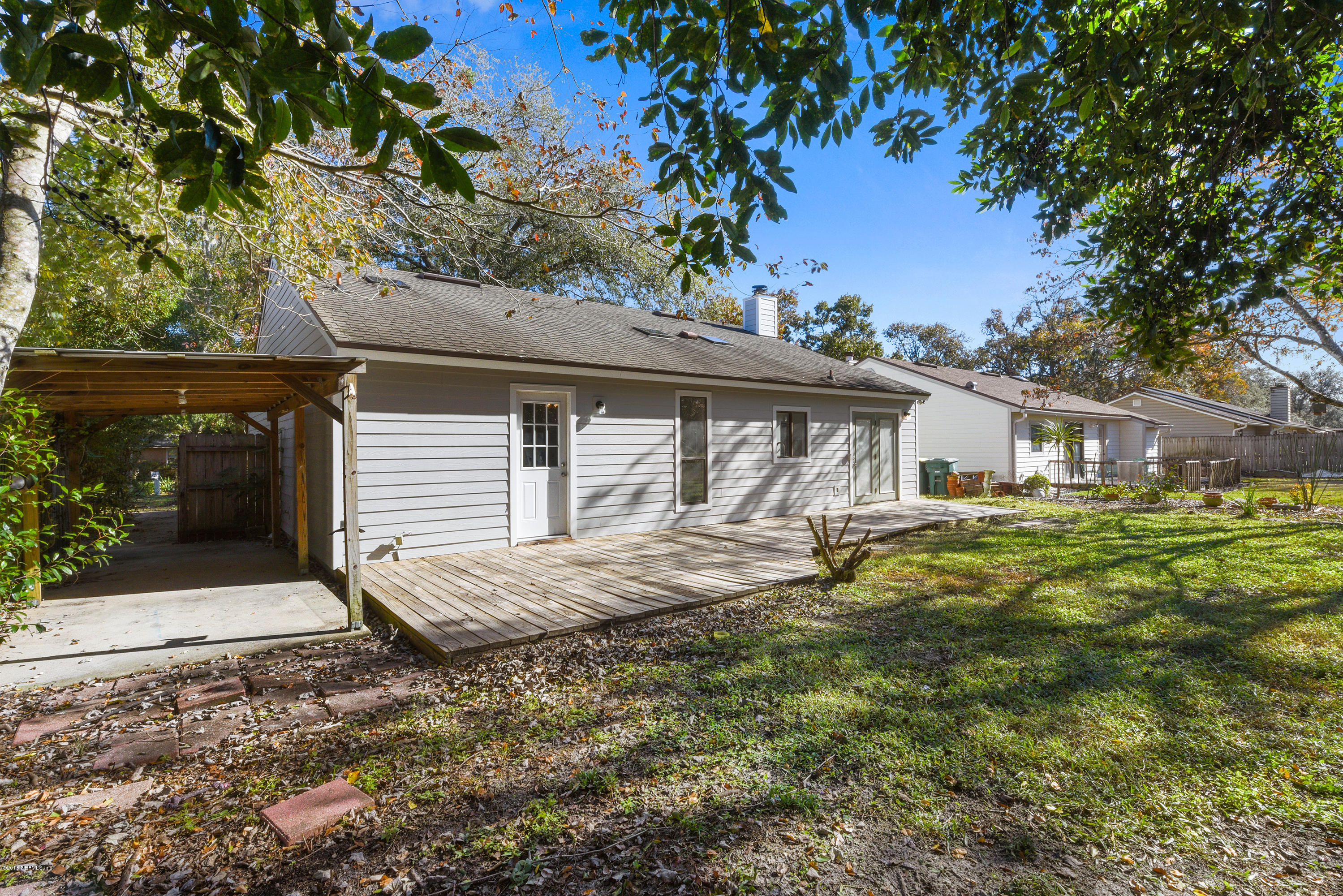 12730 Agatite Road Jacksonville, FL 32258 - Photo 19 of 19 12730 Agatite_025_WEB