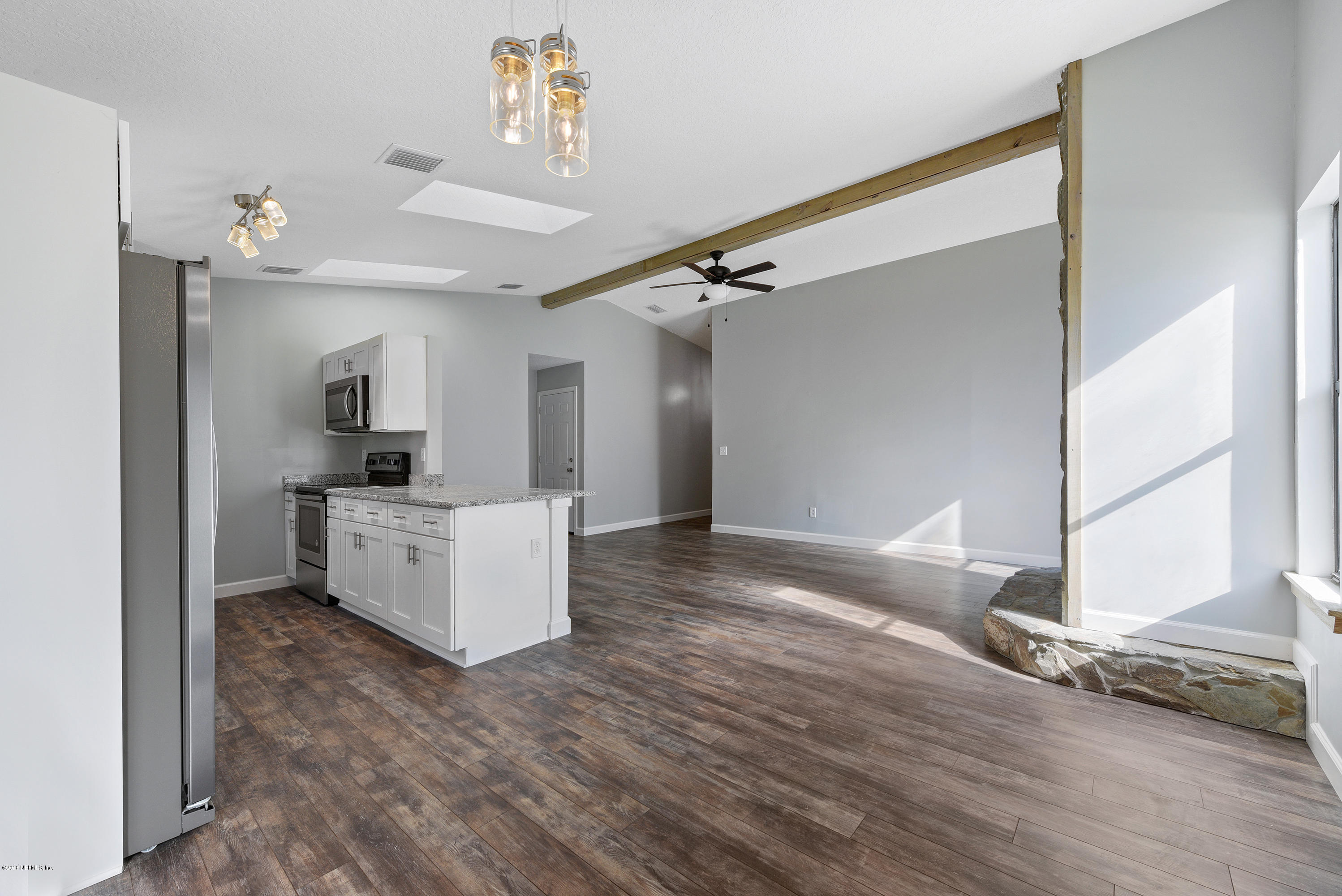12730 Agatite Road Jacksonville, FL 32258 - Photo 8 of 19 12730 Agatite_012_WEB