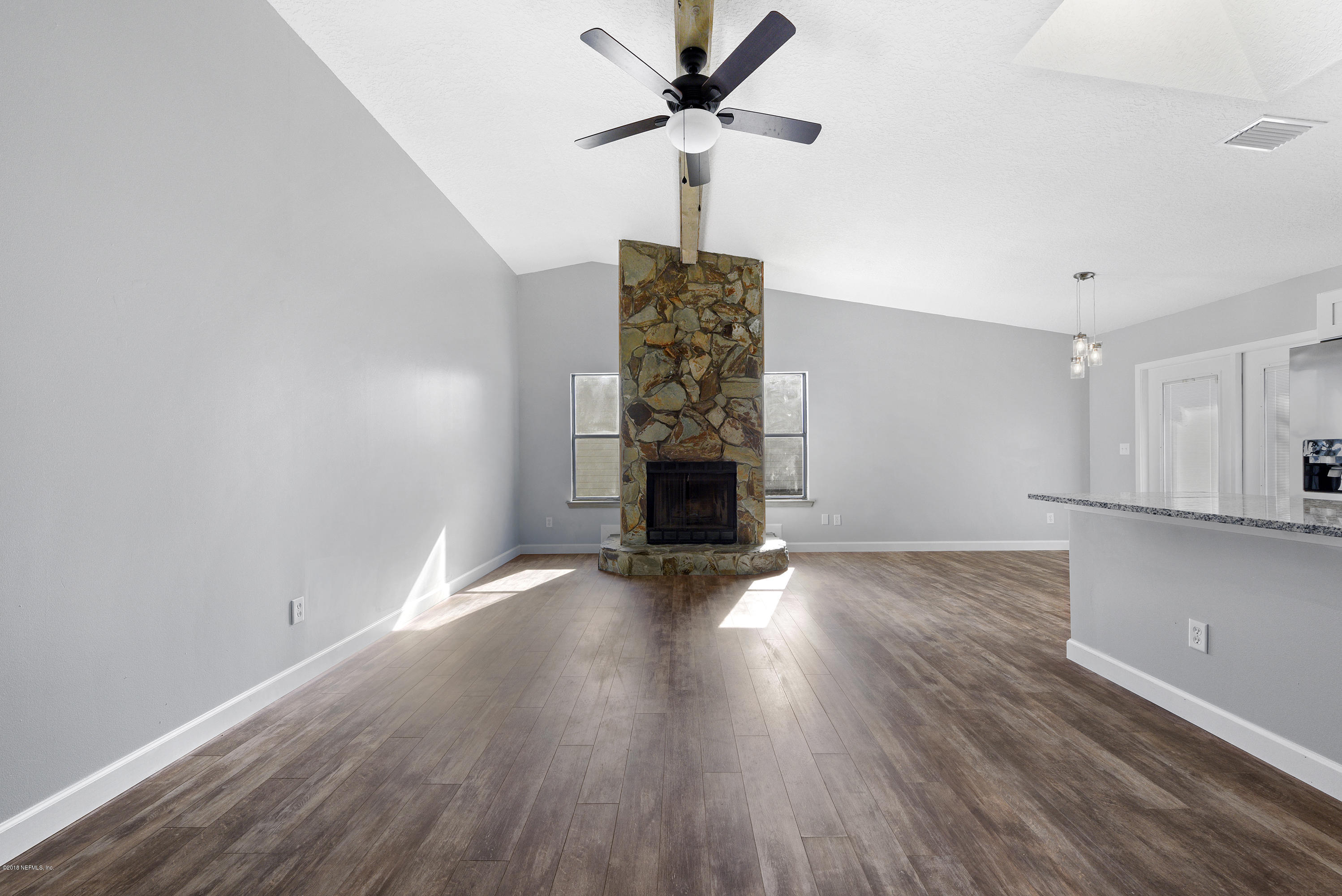 12730 Agatite Road Jacksonville, FL 32258 - Photo 9 of 19 12730 Agatite_009_WEB
