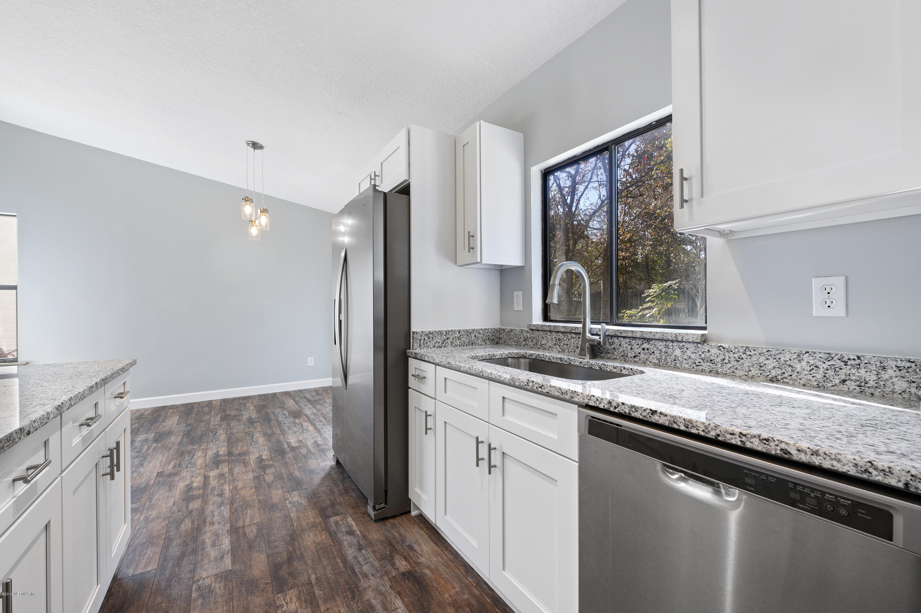 12730 Agatite Road Jacksonville, FL 32258 - Photo 10 of 19 12730 Agatite_015_WEB