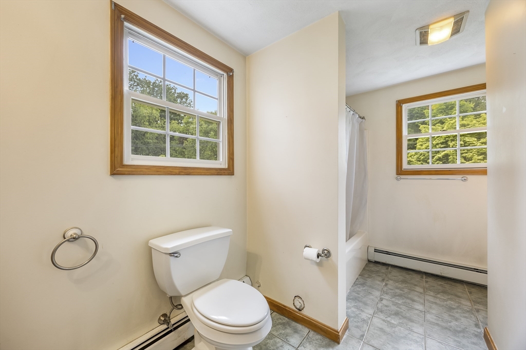 93 Main Street Newbury, MA 01922 - Photo 32 of 42