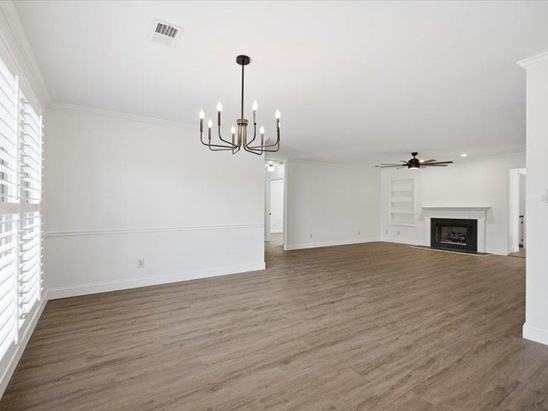 233 Summerfield Road Moore, SC 29369 - Photo 4 of 37