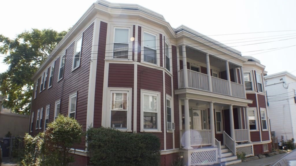1 Ropes Street Salem, MA 01970 - Photo 2 of 21 Gallery Image 2