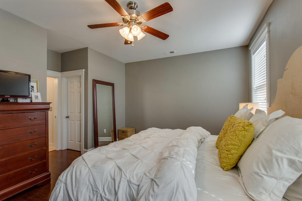 1744 Bee Balm Road Johns Island, SC 29455 - Photo 18 of 33 ck1703101-1021