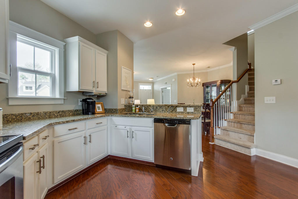 1744 Bee Balm Road Johns Island, SC 29455 - Photo 20 of 33 ck1703101-1019