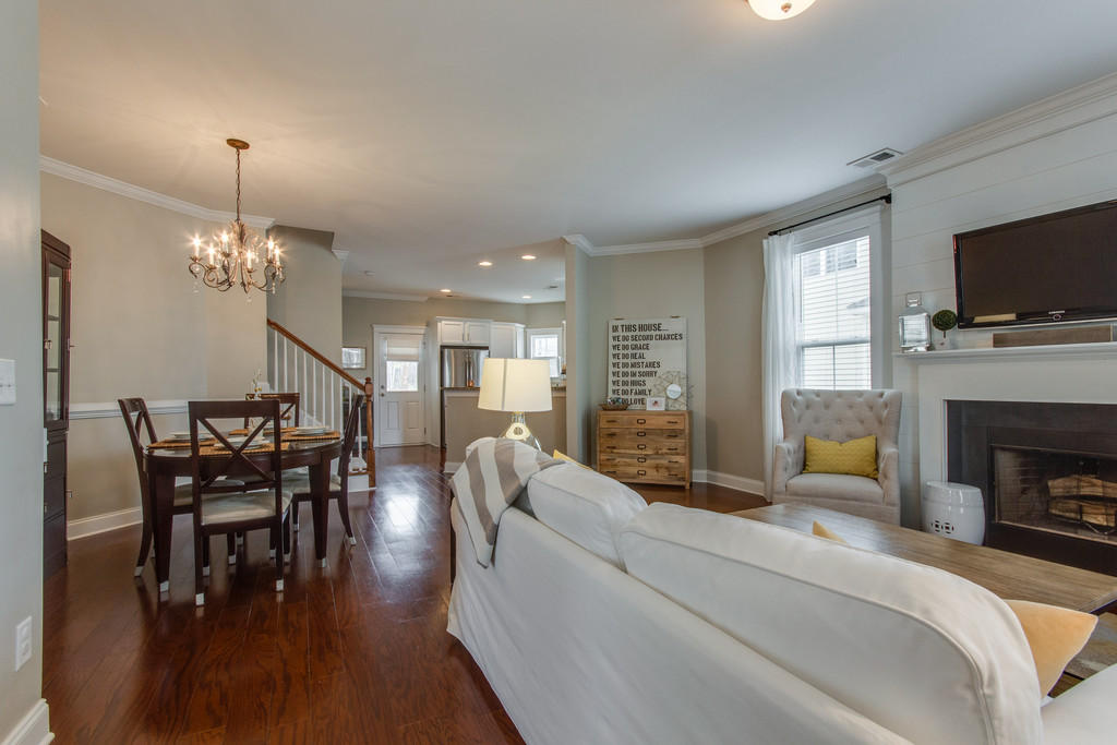 1744 Bee Balm Road Johns Island, SC 29455 - Photo 3 of 33 ck1703101-1006