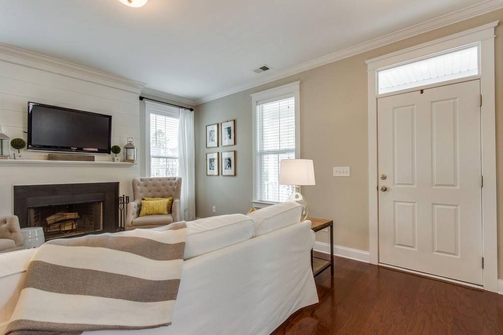 1744 Bee Balm Road Johns Island, SC 29455 - Photo 10 of 33 ck1703101-1007