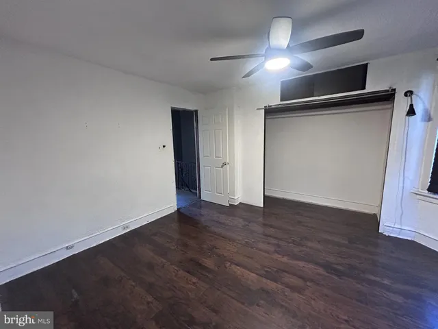 $130,000 | 2612 South Robinson Street, Philadelphia, PA 19142