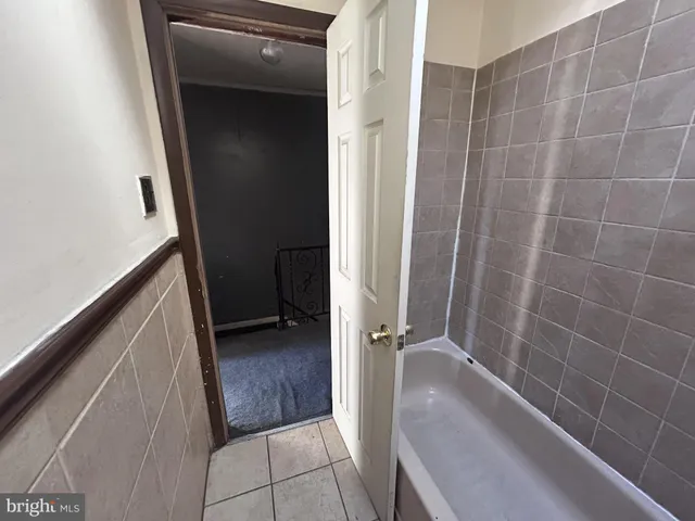 $130,000 | 2612 South Robinson Street, Philadelphia, PA 19142