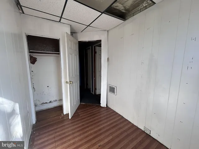 $130,000 | 2612 South Robinson Street, Philadelphia, PA 19142