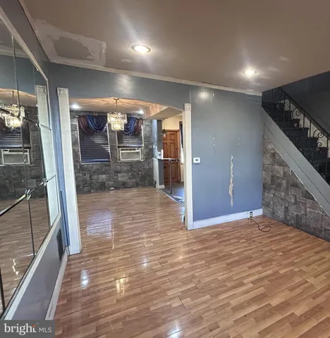 $130,000 | 2612 South Robinson Street, Philadelphia, PA 19142