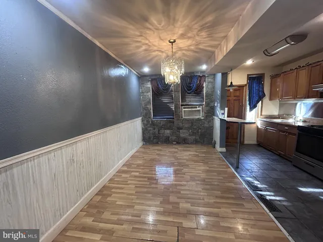 $130,000 | 2612 South Robinson Street, Philadelphia, PA 19142