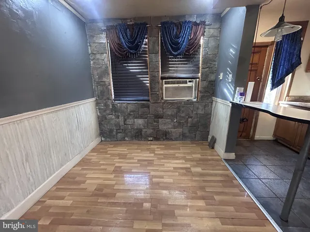 $130,000 | 2612 South Robinson Street, Philadelphia, PA 19142