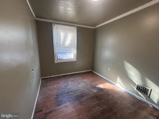 $130,000 | 2612 South Robinson Street, Philadelphia, PA 19142