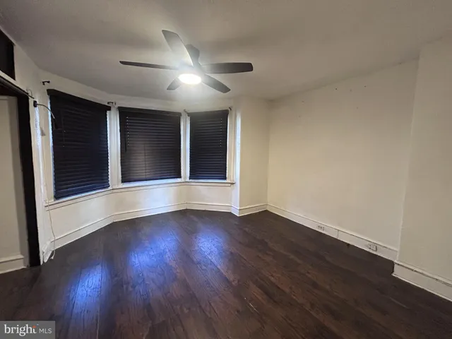 $130,000 | 2612 South Robinson Street, Philadelphia, PA 19142