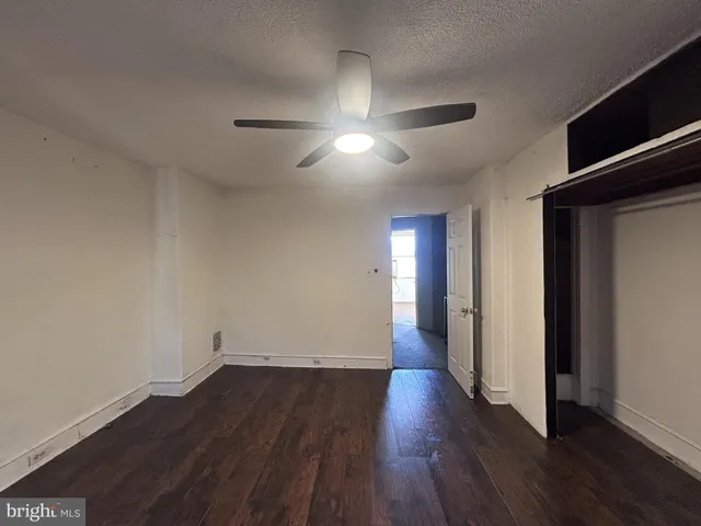 $130,000 | 2612 South Robinson Street, Philadelphia, PA 19142