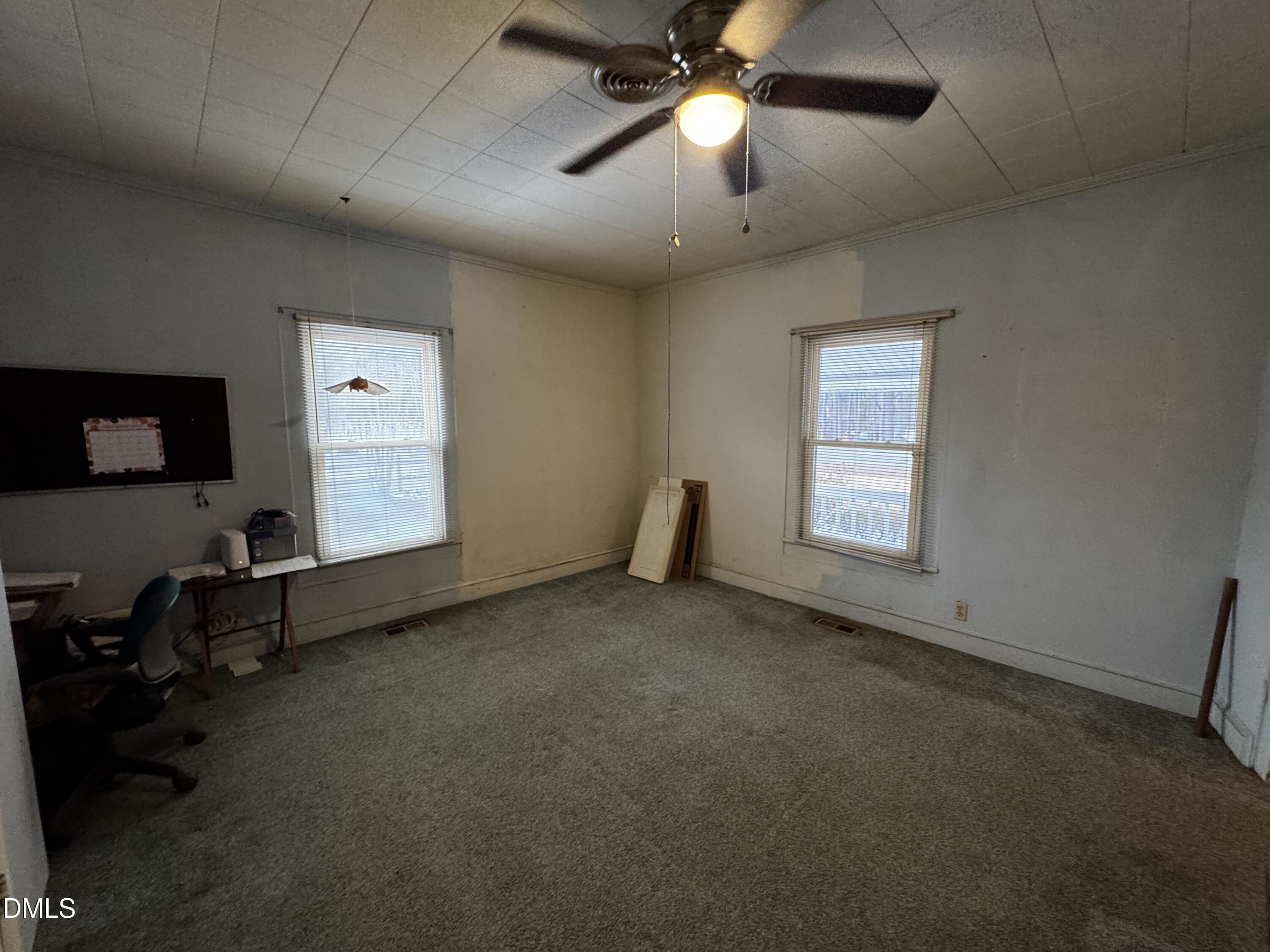 4229 Old Faison Road Knightdale, NC 27545 - Photo 14 of 22 14
