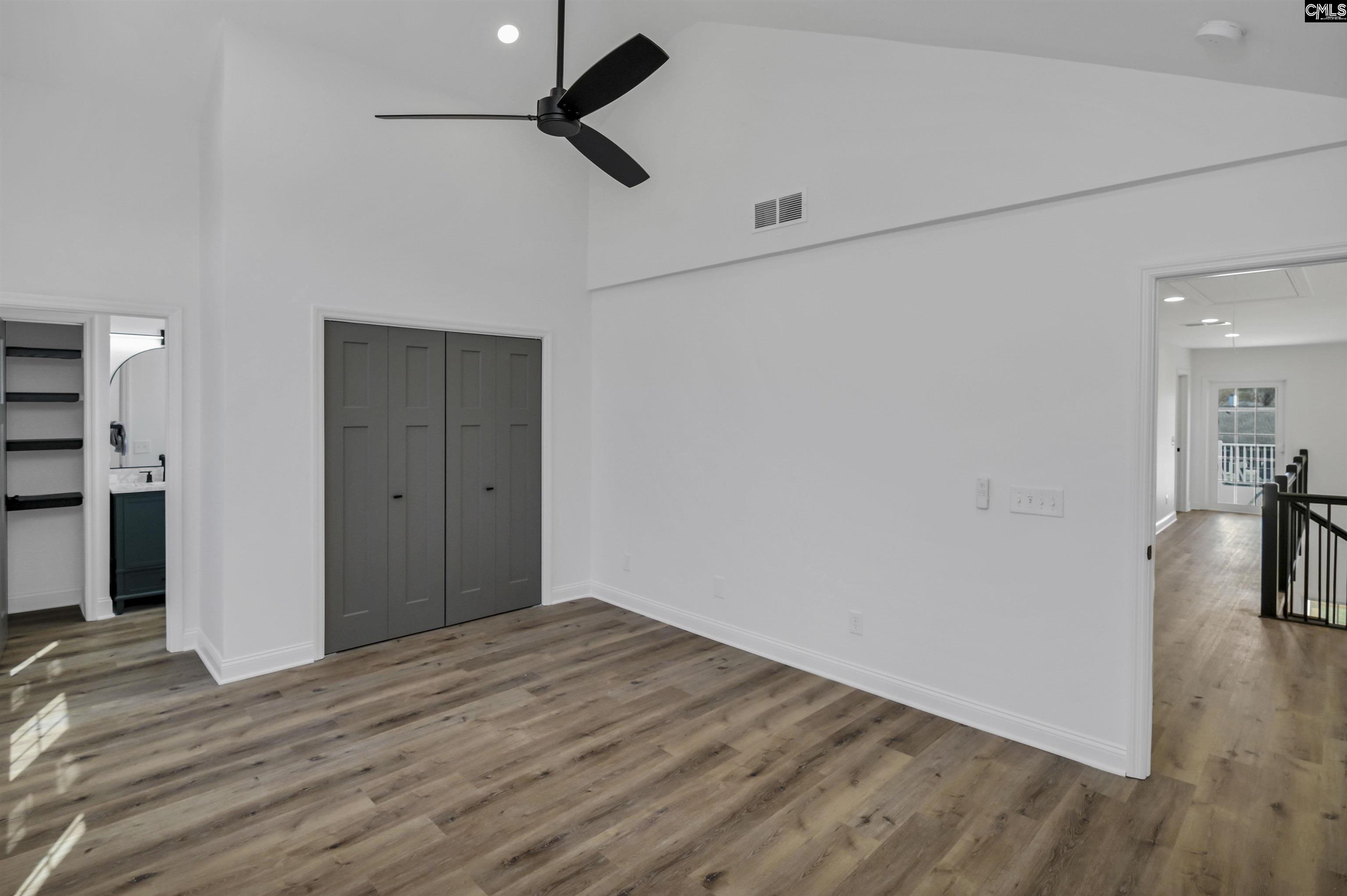 1029 Jones Road Irmo, SC 29063 - Photo 54 of 93