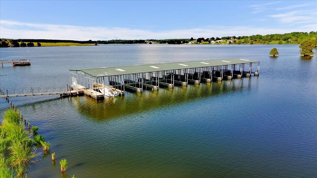 Tbd Shore Crest Way Athens, TX 75752 - Photo 18 of 21 Gallery Image 18