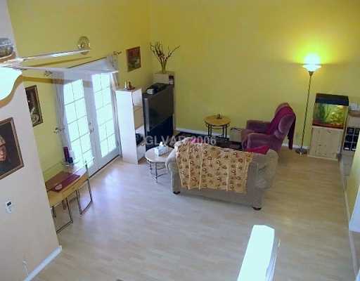 523 Inness Avenue Henderson, NV 89011 - Photo 2 of 7 Living Room.