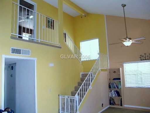 523 Inness Avenue Henderson, NV 89011 - Photo 3 of 7 Other.