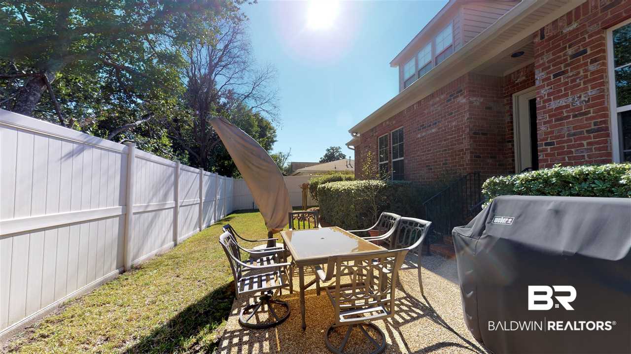 216 Dogwood Lane Mobile, AL 36608 - Photo 37 of 40