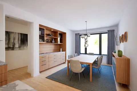 $1,200,000 | 2004 Ballinger Drive, Spicewood, TX 78669