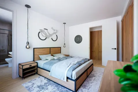 $1,200,000 | 2004 Ballinger Drive, Spicewood, TX 78669