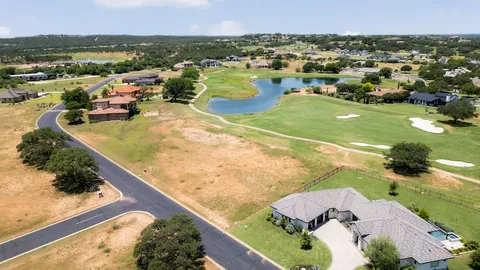$1,200,000 | 2004 Ballinger Drive, Spicewood, TX 78669