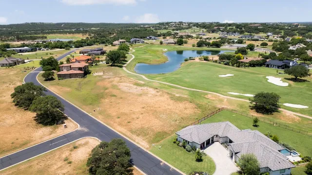 $1,200,000 | 2004 Ballinger Drive, Spicewood, TX 78669