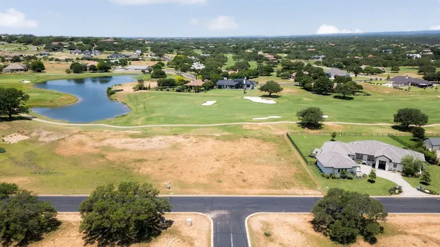 $1,200,000 | 2004 Ballinger Drive, Spicewood, TX 78669