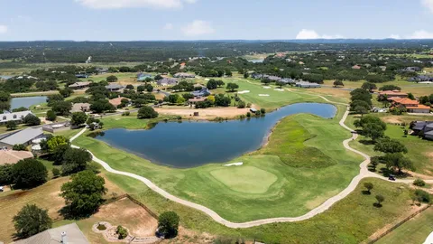 $1,200,000 | 2004 Ballinger Drive, Spicewood, TX 78669