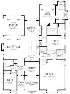 $1,200,000 | 2004 Ballinger Drive, Spicewood, TX 78669