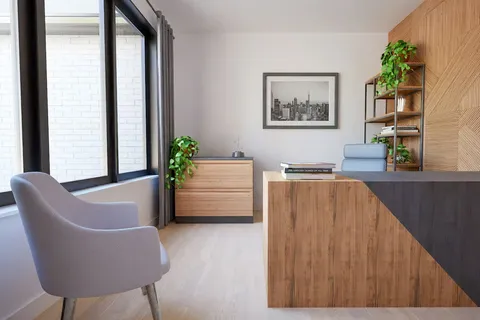 $1,200,000 | 2004 Ballinger Drive, Spicewood, TX 78669