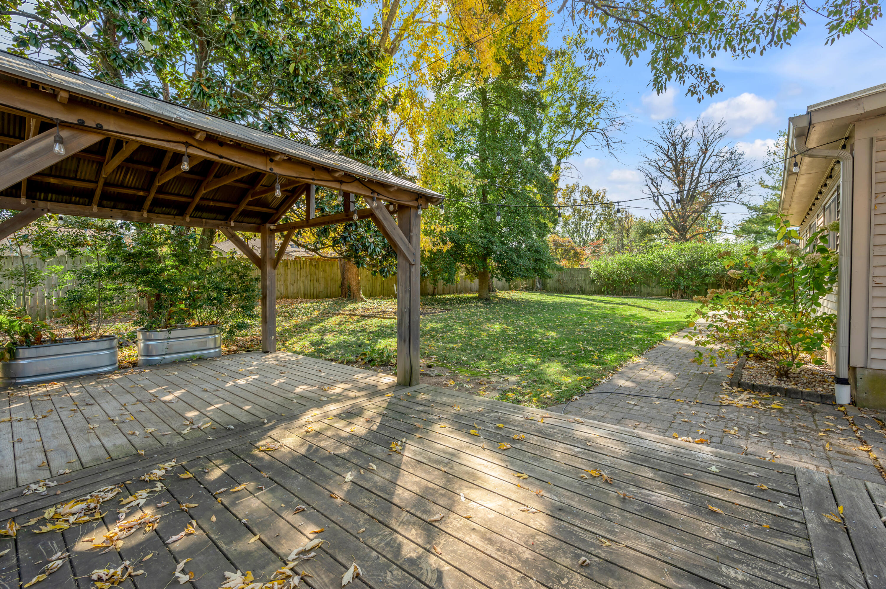 1874 Parkers Mill Road Lexington, KY 40504 - Photo 59 of 61 TDB_8559