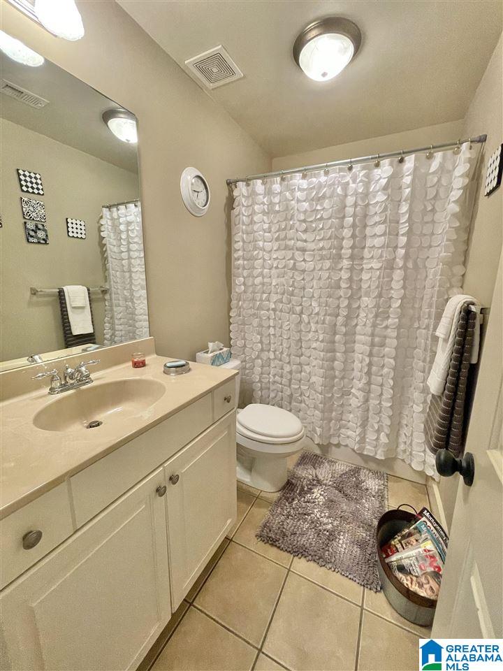 122 Falling Waters Lane Alabaster, AL 35114 - Photo 10 of 14