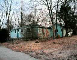 237 Montclair School Road Simpsonville, KY 40067 - Photo 1 of 1 Primary Photo