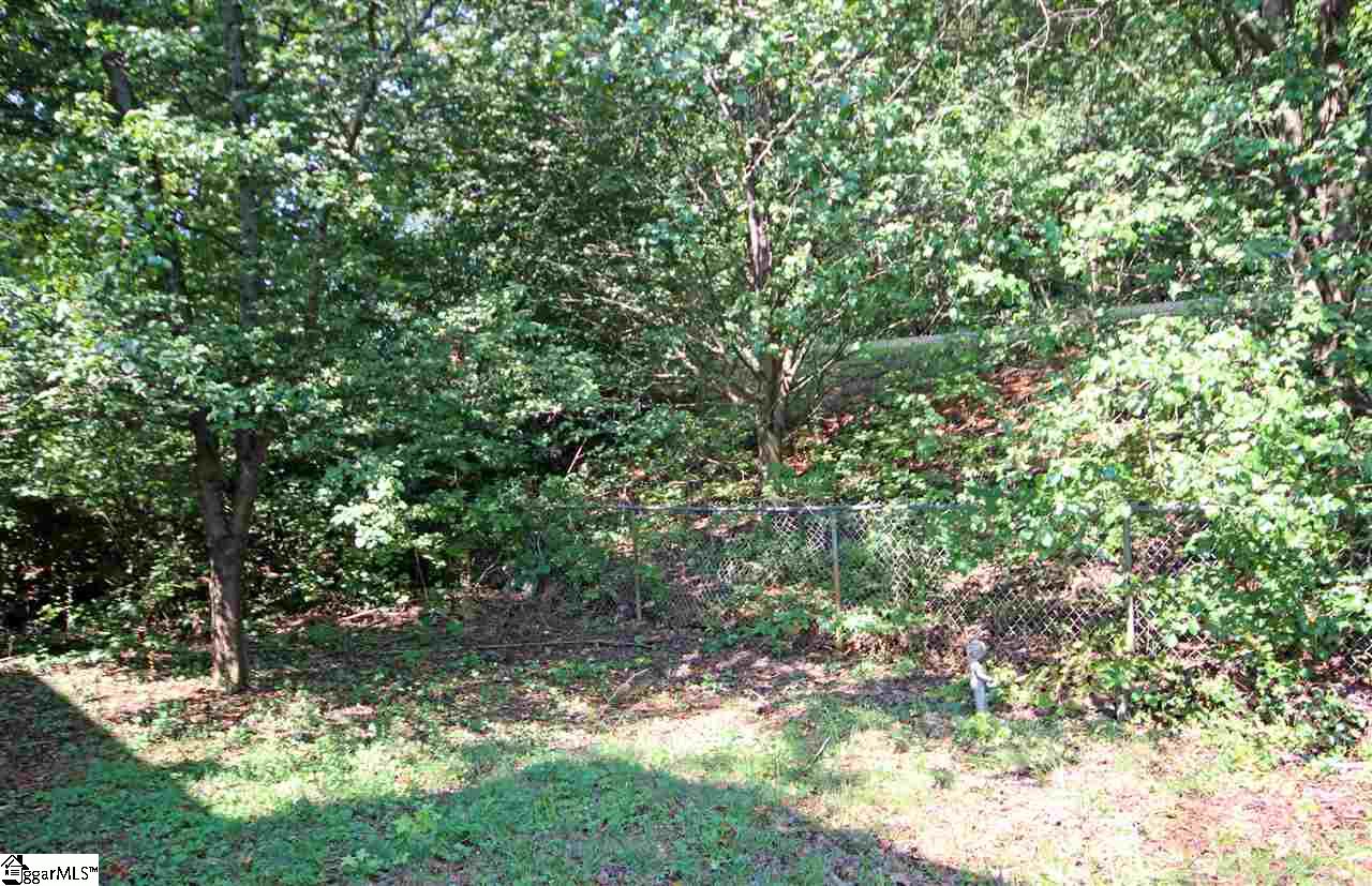 733 Tanner Road Taylors, SC 29687 - Photo 2 of 22