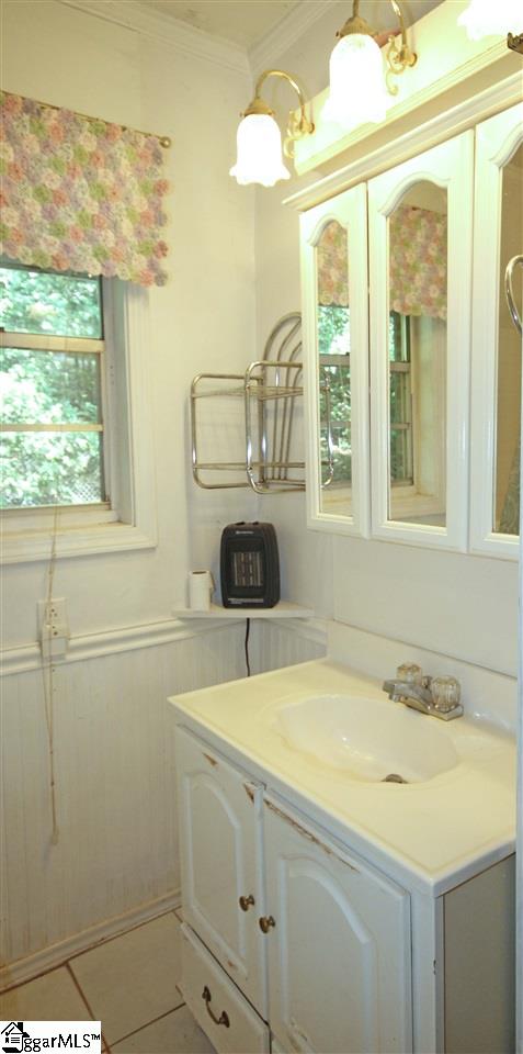 733 Tanner Road Taylors, SC 29687 - Photo 11 of 22